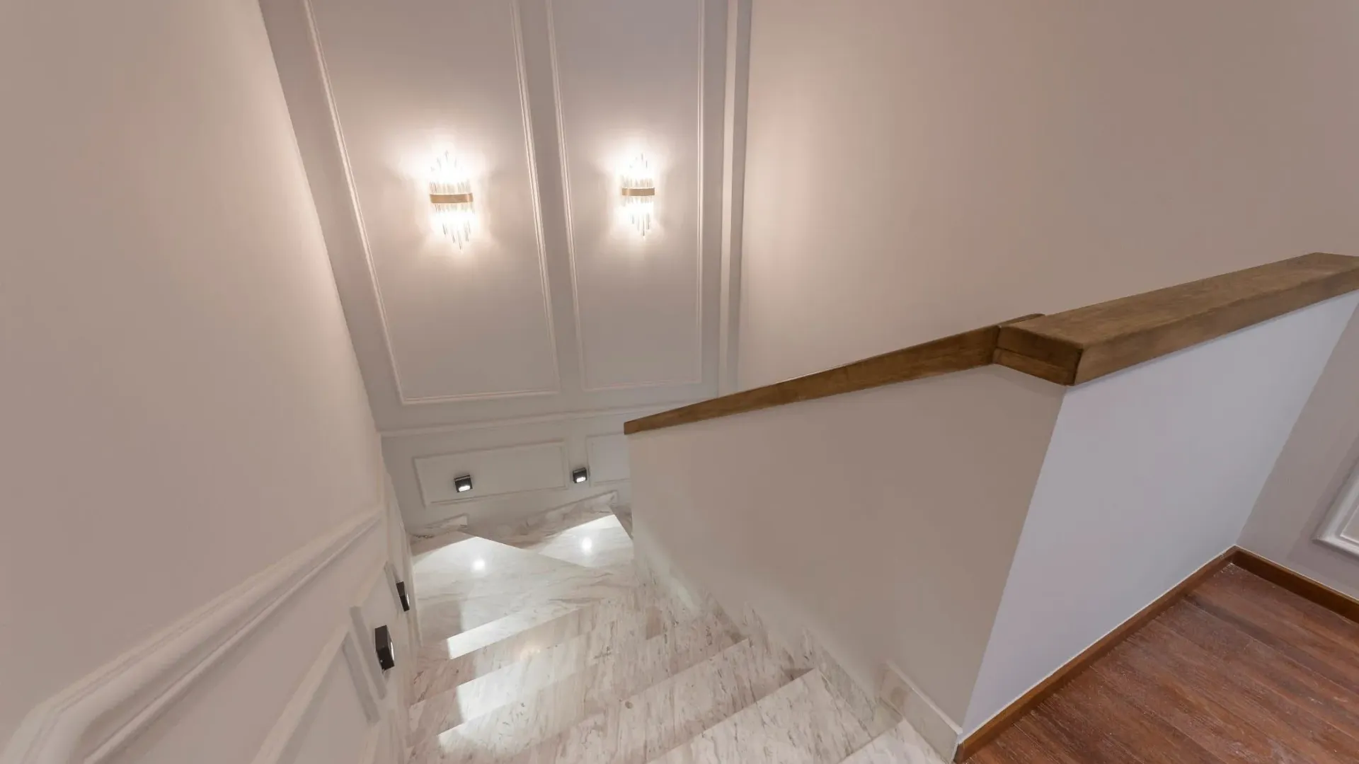 Sale, house, 492m², Mareza, Podgorica