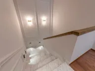 Prodaja, kuća, 492m², Mareza, Podgorica - image 23