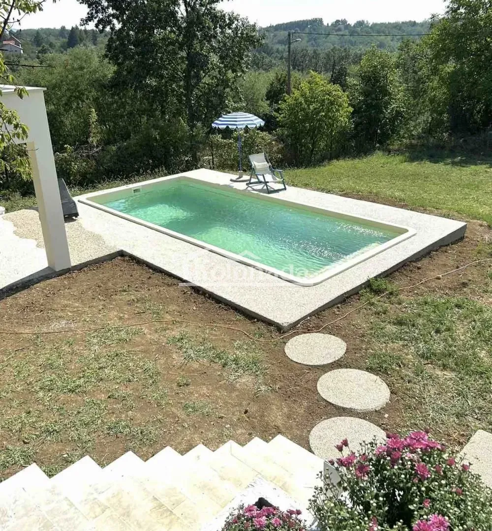 Prodaja, kuća, 171m², Babe, Sopot