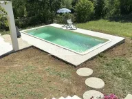 Prodaja, kuća, 171m², Babe, Sopot - image 5