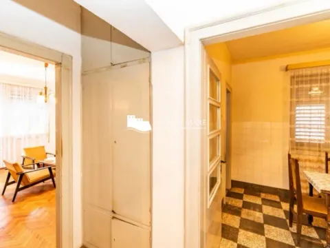 Prodaja, jednosoban stan, 70m², Herceg Novi, Crna Gora - image 2