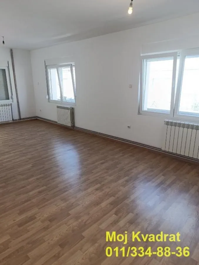 Sale, house, 155m², Batajnica, Beograd
