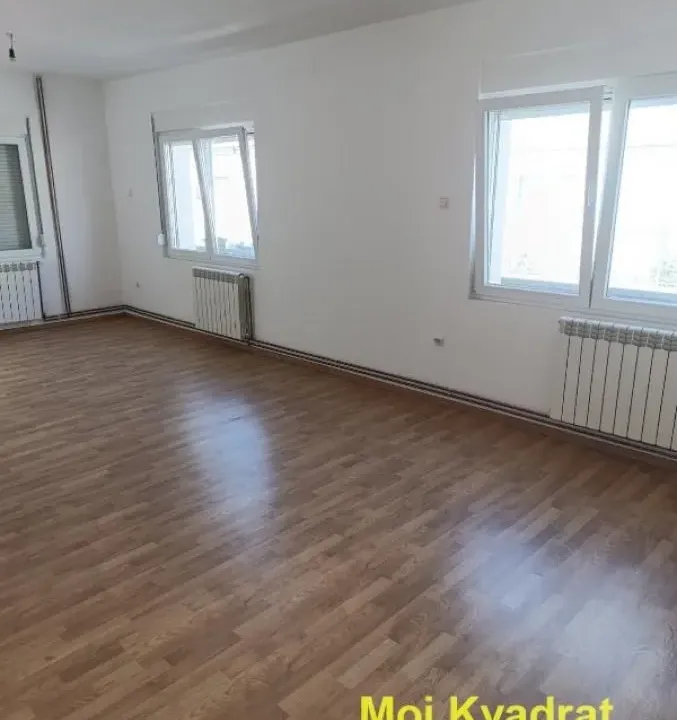 Sale, house, 155m², Batajnica, Beograd