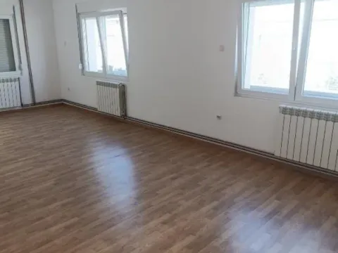 Kuća in Batajnica