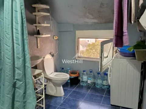 Prodaja, kuća, 82m², Dobre Vode, Bar - image 12