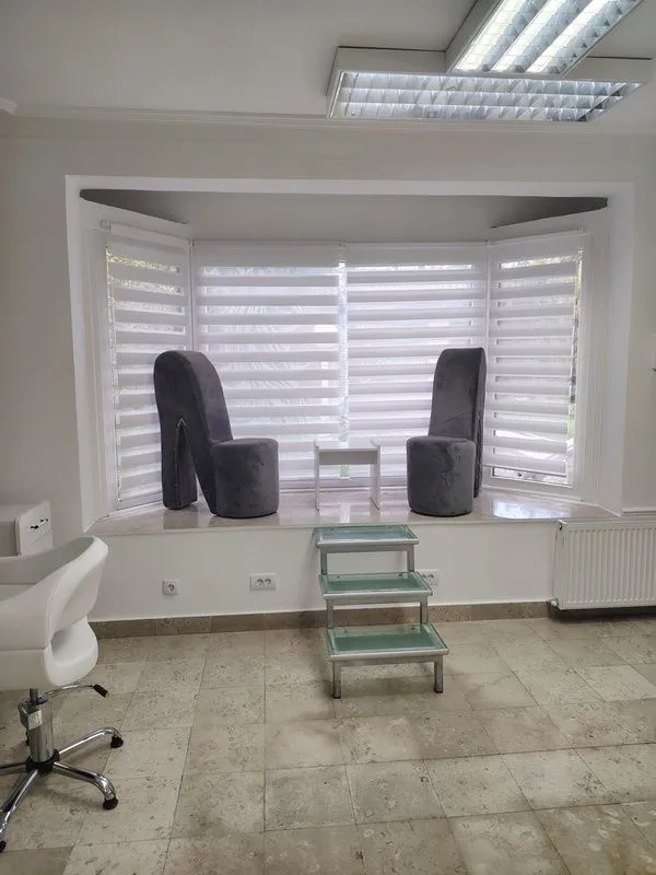 Rent, office space, 80m², Banjica, Voždovac Sve Podlokacije