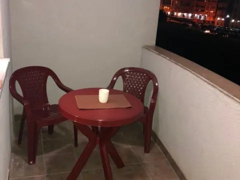 Izdavanje, jednosoban stan, 52m², Podgorica, Crna Gora - image 10