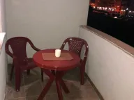 Rent, one bedroom apartment, 52m², Podgorica, Crna Gora - image 10