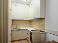 Izdavanje, jednosoban stan, 43m², Tuški Put, Podgorica - image 3