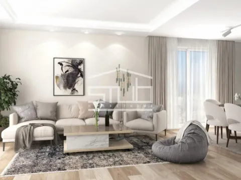 Sale, four bedroom apartment, 108m², Stari Košutnjak, Rakovica - image 7