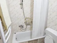 Rent, two bedroom apartment, 71m², Stari Aerodrom, Podgorica - image 14