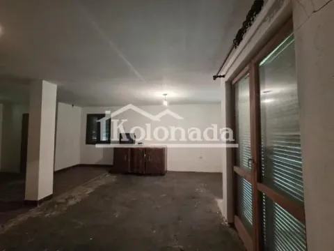 Sale, house, 250m², Babe, Sopot - image 14