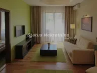 Sale, two bedroom apartment, 38m², Palić, Subotica - image 5