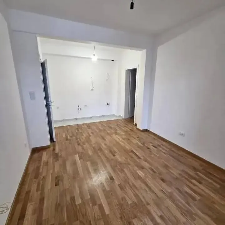 Sale, two bedroom apartment, 63m², Zagorič, Podgorica