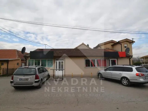Prodaja, kuća, 241m², Konik, Podgorica - image 3