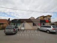 Sale, house, 241m², Konik, Podgorica - image 3