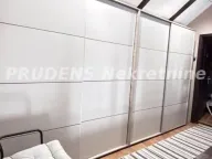 Izdavanje, četvorosoban stan, 123m², Čukarica, Beograd - image 20