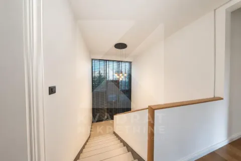 Rent, house, 230m², Gornja Gorica, Podgorica - image 12