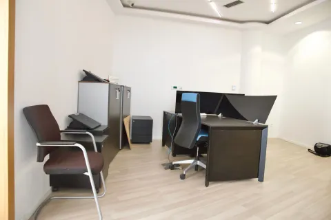 Rent, one bedroom apartment, 59m², Central Point, Podgorica - image 823