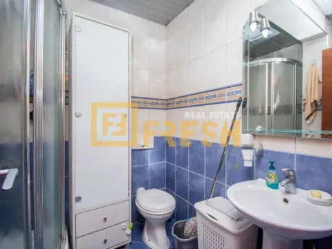 Izdavanje, dvosoban stan, 64m², Gorica C, Podgorica - image 14