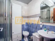 Izdavanje, dvosoban stan, 64m², Gorica C, Podgorica - image 14