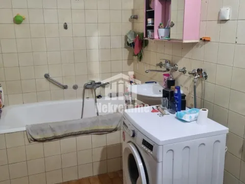 Sale, two bedroom apartment, 60m², Batajnica, Beograd - image 18