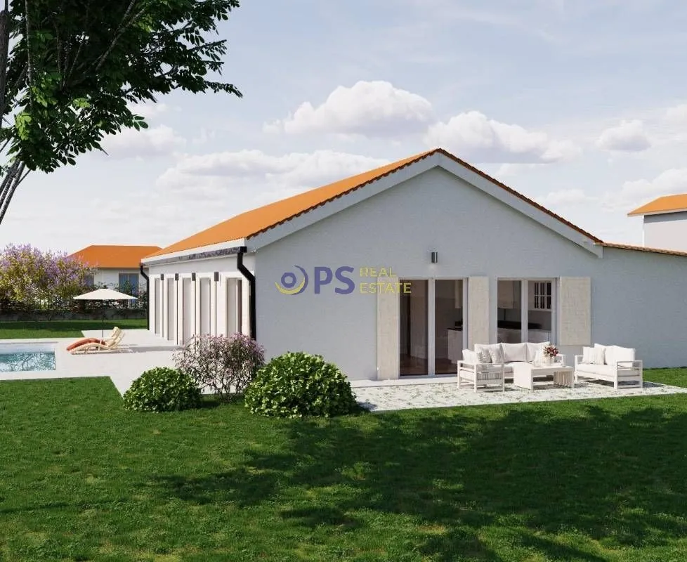 Prodaja, plac, 5500m², Danilovgrad, Crna Gora