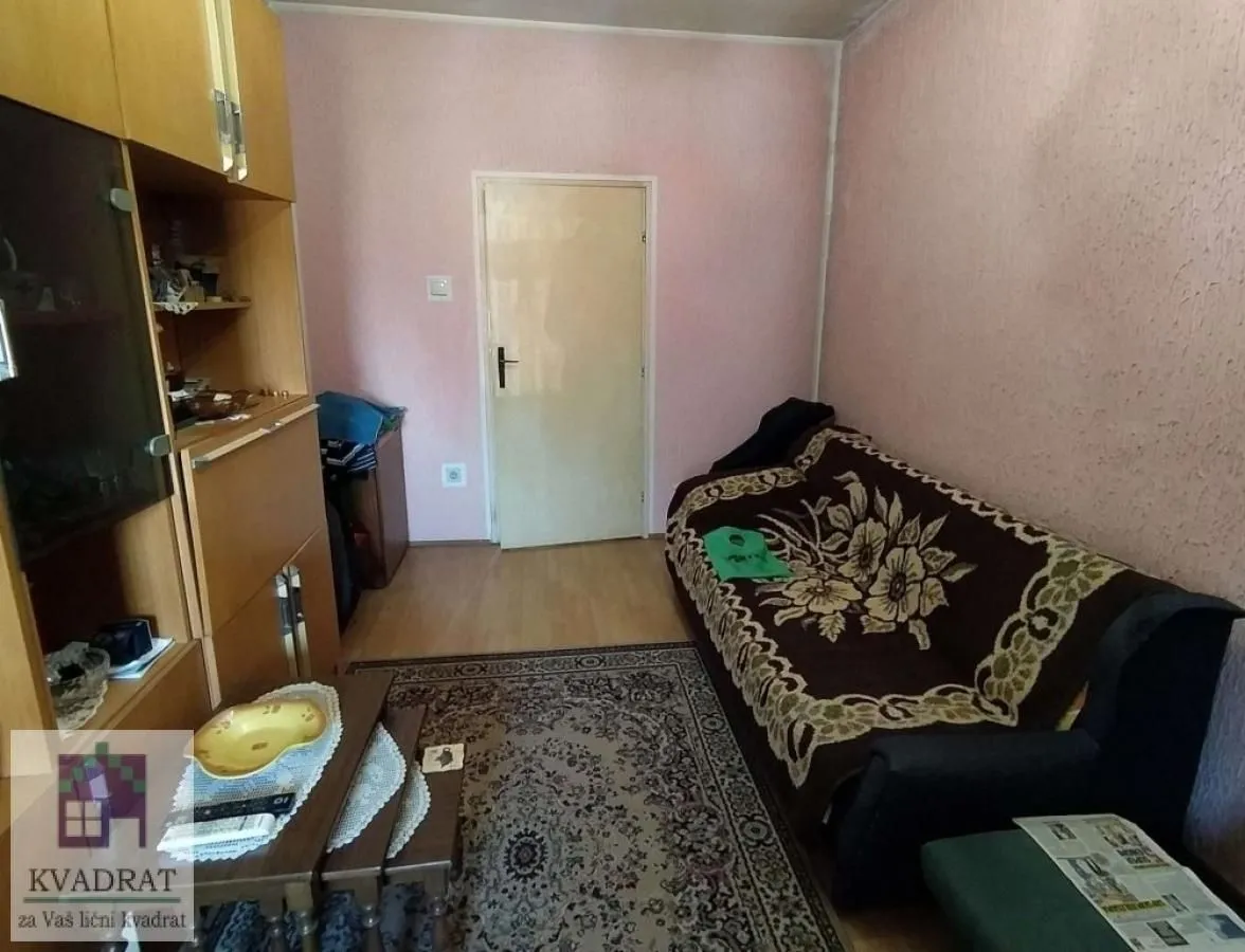 Prodaja, kuća, 124m², Zvečka, Obrenovac