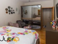 Prodaja, trosoban stan, 109m², Podgorica, Crna Gora - image 16