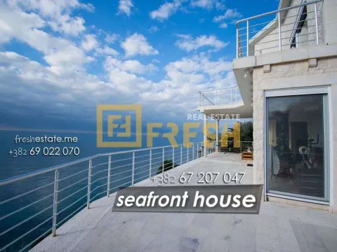 Prodaja, kuća, 200m², Bar, Crna Gora - image 8