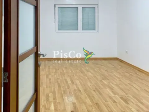 Rent, two bedroom apartment, 60m², Tuški Put, Podgorica - image 2