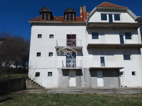 Prodaja, kuća, 411m², Sremčica, Beograd - image 2
