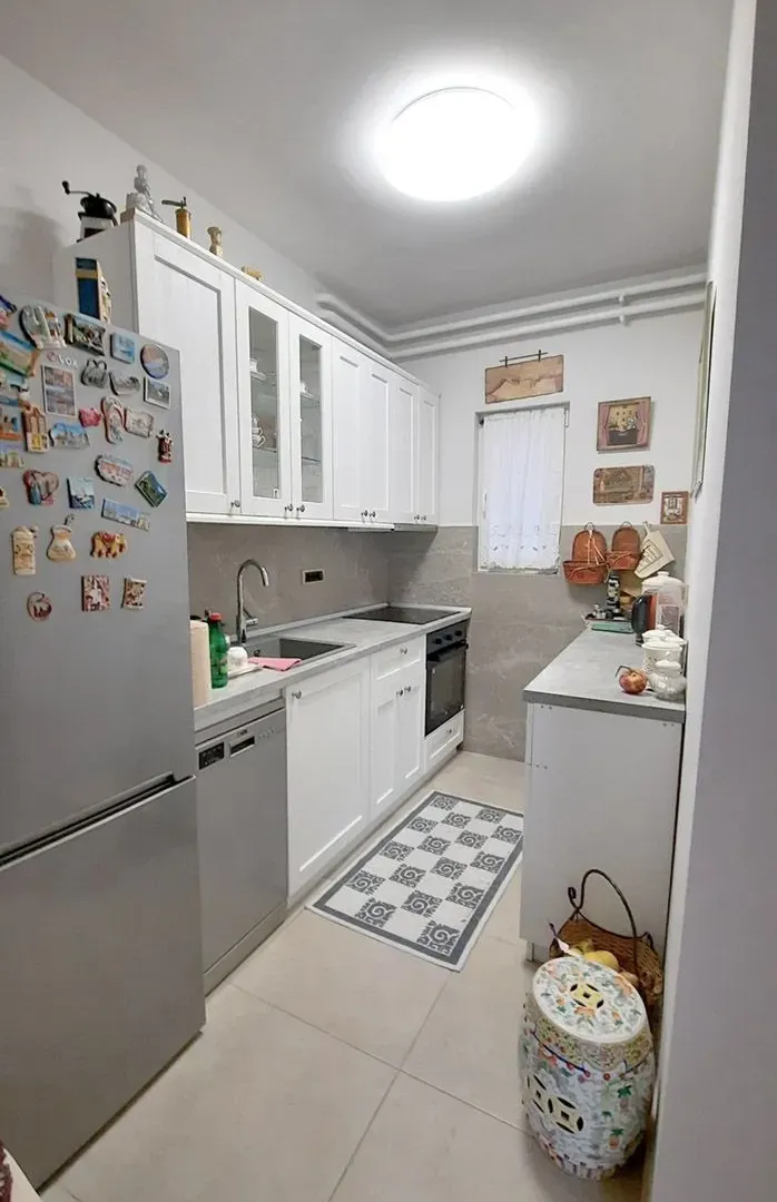 Prodaja, kuća, 363m², Zvezdara Sve Podlokacije, Beograd