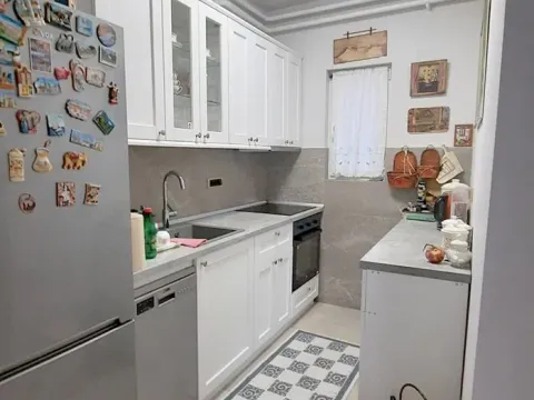 Sale, house, 363m², Zvezdara Sve Podlokacije, Beograd - image 5