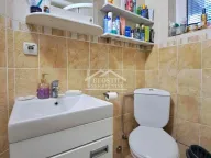 Sale, three bedroom apartment, 79m², Karaburma, Palilula Sve Podlokacije - image 9