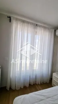 Rent, three bedroom apartment, 70m², Novi Beograd Blok 65, Novi Beograd Sve Podlokacije - image 7