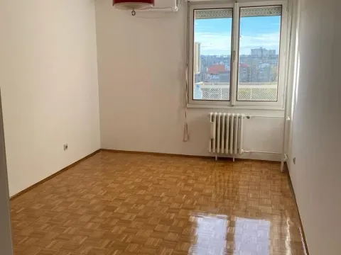 Prodaja, trosoban stan, 83m², Novi Beograd Sve Podlokacije, Beograd - image 4