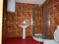 Prodaja, dvosoban stan, 49m², Centar, Smederevo - image 7