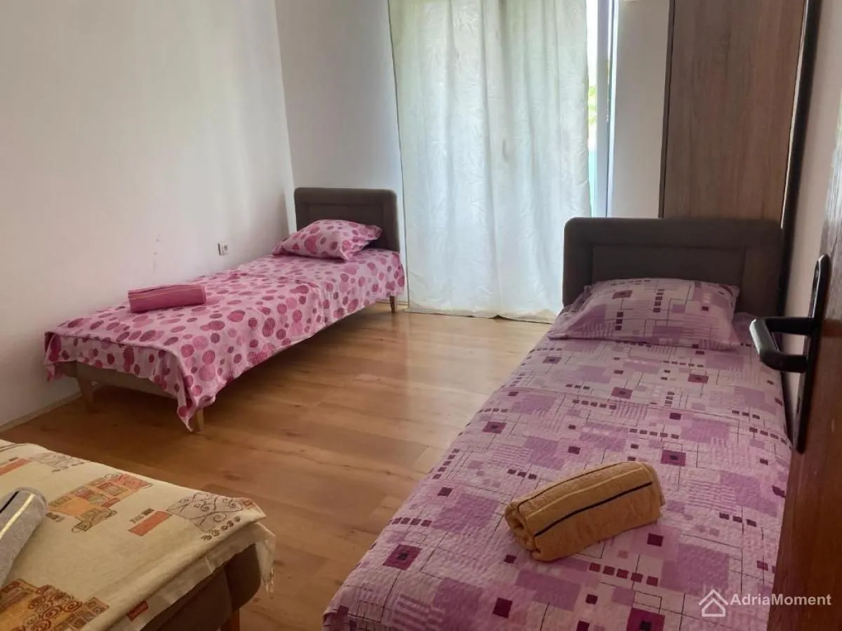 Sale, house, 774m², Šušanj, Bar