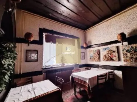 Sale, hospitality venue, 244m², Zemun Kalvarija, Zemun Sve Podlokacije - image 17