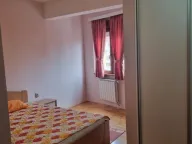 Izdavanje, dvosoban stan, 62m², Medijana, Niš - image 9