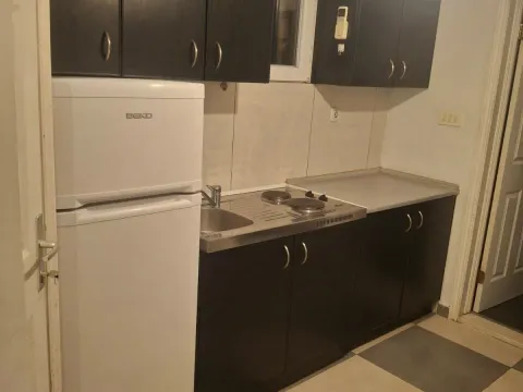 Izdavanje, jednosoban stan, 47m², Momišići, Podgorica - image 4