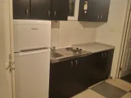 Izdavanje, jednosoban stan, 47m², Momišići, Podgorica - image 4