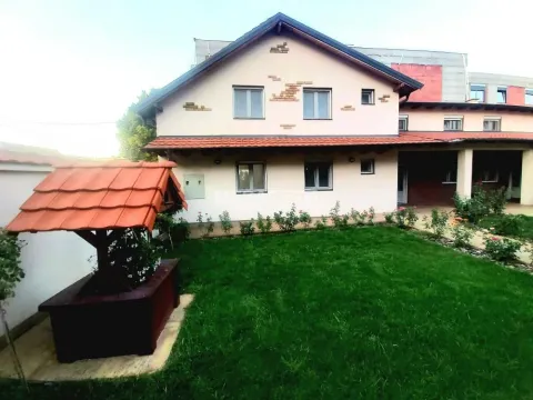Prodaja, kuća, 272m², Zemun Gornji Grad, Zemun Sve Podlokacije - image 3