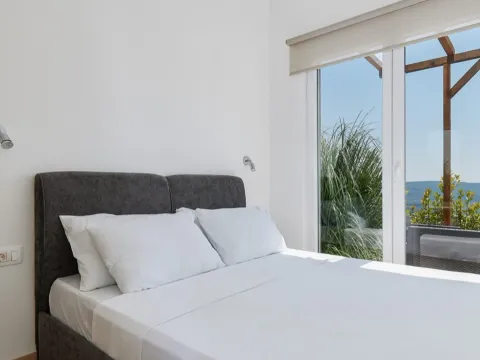 Prodaja, jednosoban stan, 27m², Kavač, Kotor - image 7