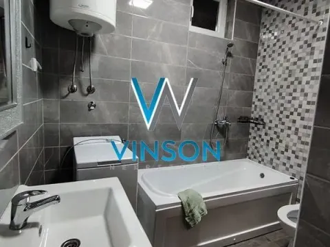 Prodaja, dvosoban stan, 51m², Telep, Novi Sad Sve Podlokacije - image 8