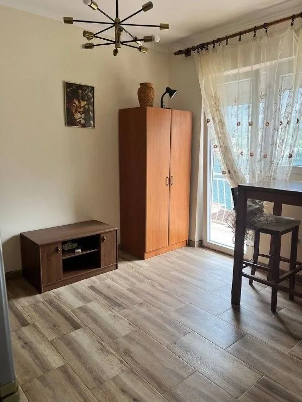 Prodaja, kuća, 172m², Muo, Kotor