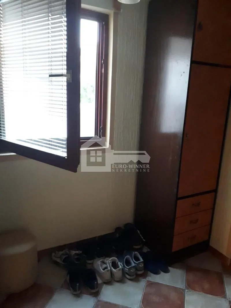 Prodaja, kuća, 61m², Zemun Novi Grad, Zemun Sve Podlokacije