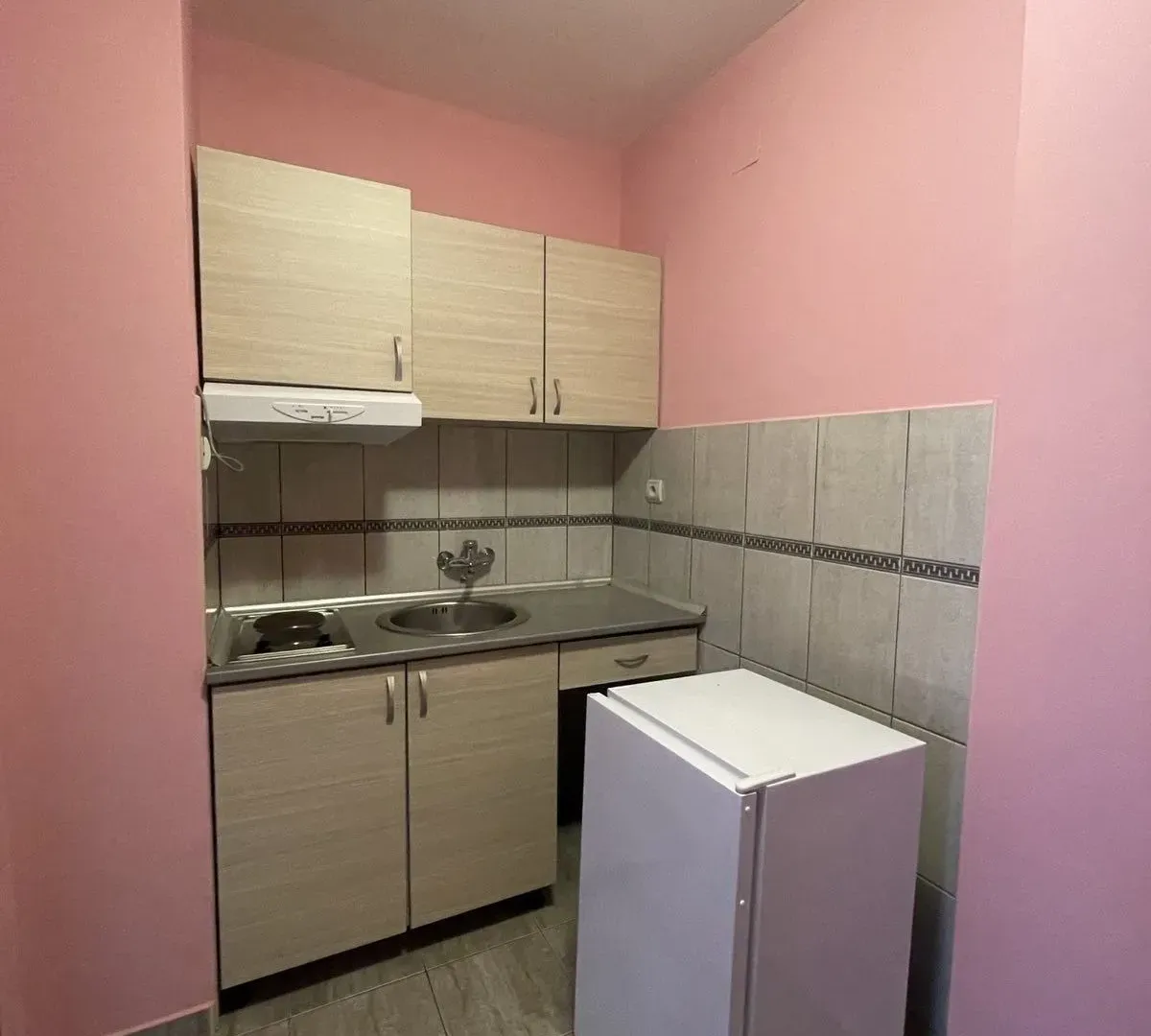 Prodaja, ugostiteljski objekat, 621m², Buljarica, Budva