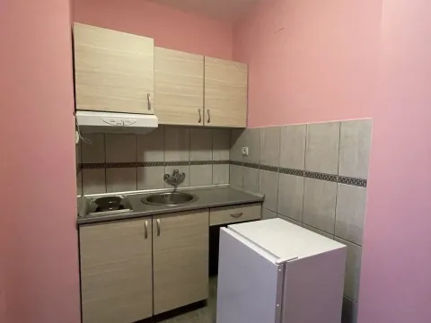 Prodaja, ugostiteljski objekat, 621m², Buljarica, Budva - image 10